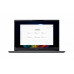 Laptop Acer TravelMate X4 TMX414-51 / 14 cali / Ultra 5 226V / 16GB / 512GB / Windows 11 Pro (NX.BQCEP.002)