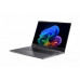 Laptop Acer TravelMate X4 TMX414-51 / 14 cali / Ultra 5 226V / 16GB / 512GB / Windows 11 Pro (NX.BQCEP.002)