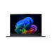 Laptop Acer TravelMate X4 TMX414-51 / 14 cali / Ultra 5 226V / 16GB / 512GB / Windows 11 Pro (NX.BQCEP.002)
