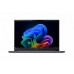 Laptop Acer TravelMate X4 TMX414-51 / 14 cali / Ultra 5 226V / 16GB / 512GB / Windows 11 Pro (NX.BQCEP.002)