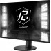 ASRock PG27FFS2E (90LXA120-A0E1A0V)