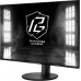 ASRock PG27FFS2E (90LXA120-A0E1A0V)