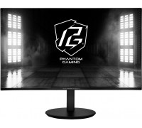 ASRock PG27FFS2E (90LXA120-A0E1A0V)