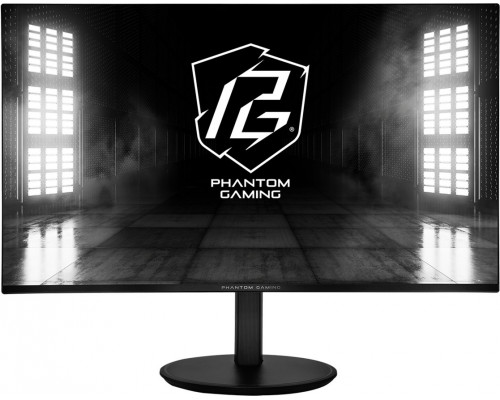 ASRock PG27FFS2E (90LXA120-A0E1A0V)