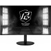 ASRock PG27FFS2E (90LXA120-A0E1A0V)