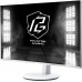 ASRock PG27FFS2E-W (90LXA130-A0E1A0V)