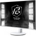 ASRock PG27FFS2E-W (90LXA130-A0E1A0V)