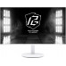 ASRock PG27FFS2E-W (90LXA130-A0E1A0V)