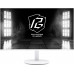 ASRock PG27FFS2E-W (90LXA130-A0E1A0V)
