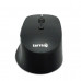 Terra TERRA Mouse 4000 Wireless Silent USB black 6-przyciskowa dla praworęcznych