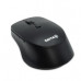 Terra TERRA Mouse 4000 Wireless Silent USB black 6-przyciskowa dla praworęcznych