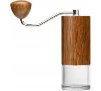 Comandante Comandante - Młynek C40 MK4 Vintage Oak Classic