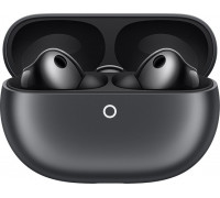 Huawei Huawei FreeBuds Pro 5, Grey, T0023