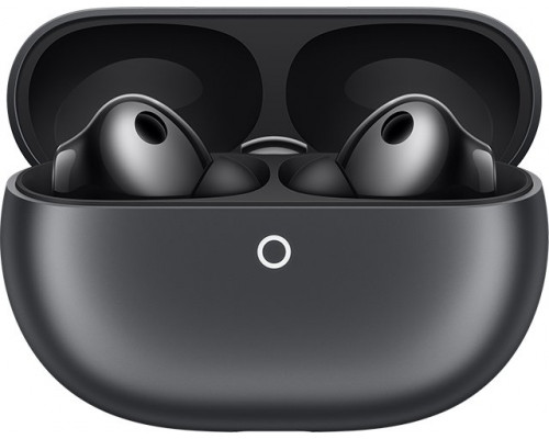 Huawei Huawei FreeBuds Pro 5, Grey, T0023