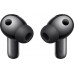 Huawei Huawei FreeBuds Pro 5, Grey, T0023