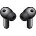 Huawei Huawei FreeBuds Pro 5, Grey, T0023