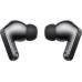 Huawei Huawei FreeBuds Pro 5, Grey, T0023