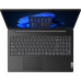 Laptop Lenovo V15 G6 AMD R7-170 16GB