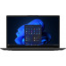 Laptop Lenovo V15 G6 AMD R7-170 16GB