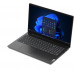 Laptop Lenovo V15 G6 AMD R7-170 16GB