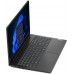 Laptop Lenovo V15 G6 AMD R7-170 16GB