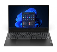 Laptop Lenovo V15 G6 AMD R5-150 8GB