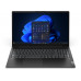 Laptop Lenovo V15 G6 AMD R5-150 8GB