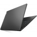 Laptop Lenovo V15 G6 AMD R5-150 8GB