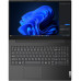 Laptop Lenovo V15 G6 AMD R5-150 8GB