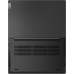 Laptop Lenovo V15 G6 AMD R5-150 8GB