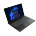 Laptop Lenovo V15 G6 AMD R5-150 8GB