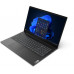 Laptop Lenovo V15 G6 AMD R5-150 8GB