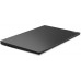Laptop Lenovo V15 G6 AMD R5-150 8GB