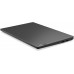 Laptop Lenovo V15 G6 AMD R5-150 8GB