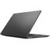 Laptop Lenovo V15 G6 AMD R5-150 8GB