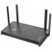 TP-Link TP-Link Archer BE3600 V1 - Wireless 4-Port-Switch - 1GbE, 2.5GbE, Wi-Fi 7 Dual-Band