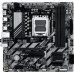 AMD B840 Gigabyte GIGABYTE B840M D3HP WIFI6E AMD B840 Gniazdo AM5 micro ATX