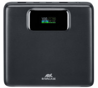 RivaCase  USB 20000MAH/VA1090 RIVACASE