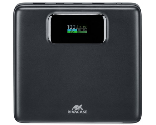 RivaCase  USB 20000MAH/VA1090 RIVACASE