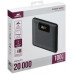 RivaCase  USB 20000MAH/VA1090 RIVACASE