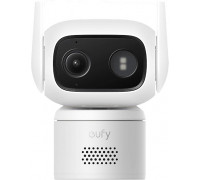 Eufy eufyCam C31 Solo white