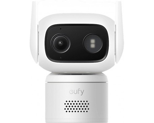 Eufy eufyCam C31 Solo white