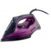 Gorenje SIK2400BKV Steam Iron, 2400W, Purple/Black