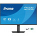 iiyama ProLite XB2791HS-B1