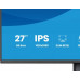 iiyama ProLite XB2791HS-B1