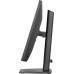 iiyama ProLite XB2791HS-B1