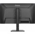 iiyama ProLite XB2791HS-B1