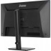 iiyama ProLite XB2791HS-B1