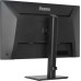 iiyama ProLite XB2791HS-B1