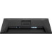 iiyama ProLite XB2791HS-B1